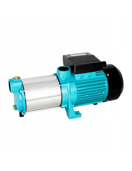 Pompa powierzchniowa Omnigena 1450 W 6000 l/h MH1300