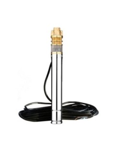 Sklep Hydrauliczny 2