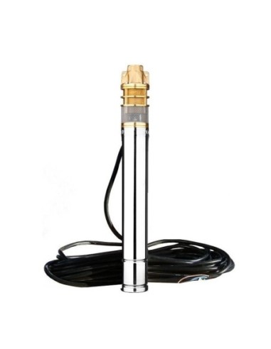 OMNIGENA POMPA GŁĘB.SKM 100 3''KABEL 25M