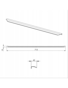 Sklep Hydrauliczny 2