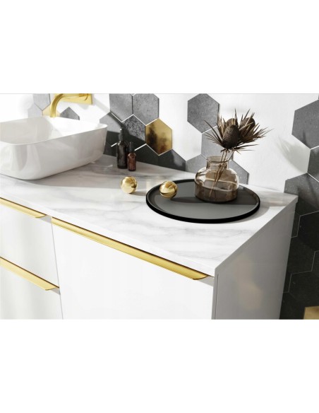 ELITA UCHWYT DO SZAFKI 70 CM RE120700025570