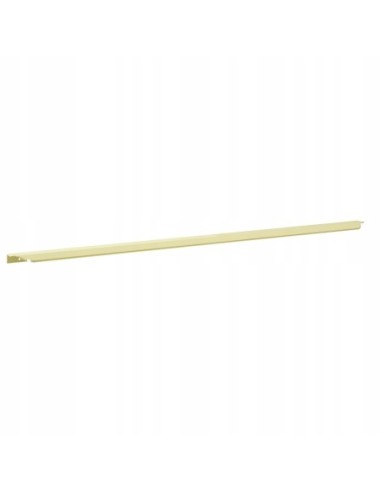 ELITA UCHWYT DO SZAFKI 70 CM RE120700025570