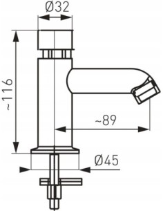 Sklep Hydrauliczny 2