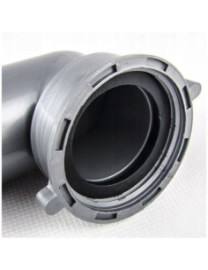 Sklep Hydrauliczny 2