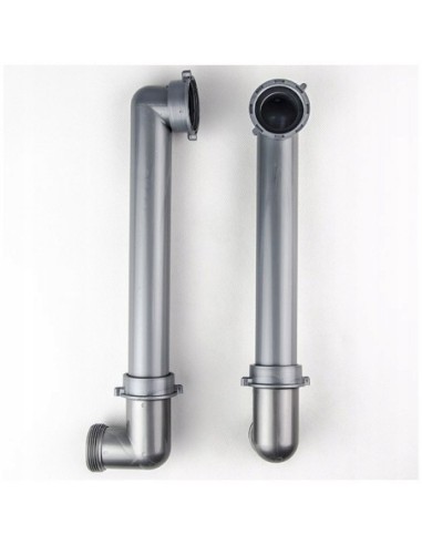 Przedłużka do zlewozmywaków Franke 112.0193.038