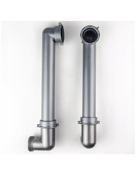 Przedłużka do zlewozmywaków Franke 112.0193.038