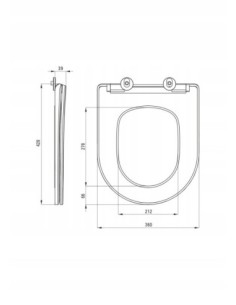 Sklep Hydrauliczny 2