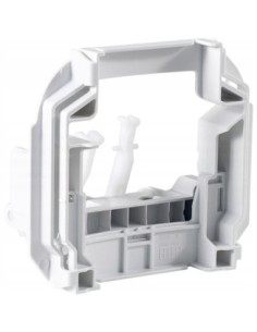 Sklep Hydrauliczny 2