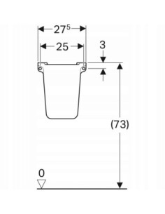 Sklep Hydrauliczny 2