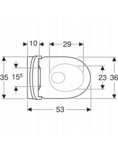 Sklep Hydrauliczny 2