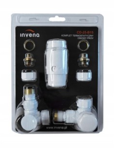 Sklep Hydrauliczny 2