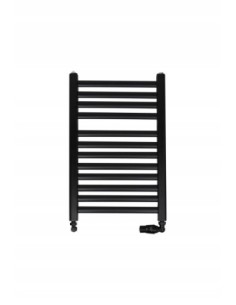 Sklep Hydrauliczny 2