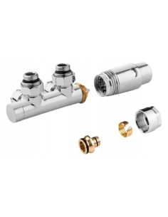 Sklep Hydrauliczny 2