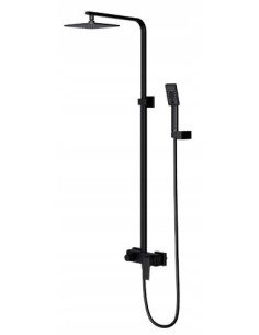 Sklep Hydrauliczny