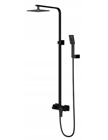 Sklep Hydrauliczny