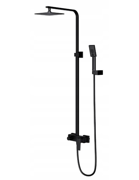 Sklep Hydrauliczny