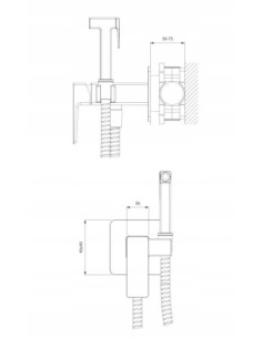 Sklep Hydrauliczny 2