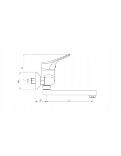 Sklep Hydrauliczny 2