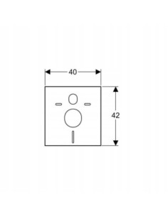 Sklep Hydrauliczny 2