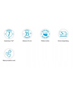 Sklep Hydrauliczny 2