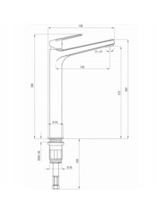 Sklep Hydrauliczny 2