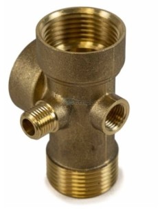 Sklep Hydrauliczny 2