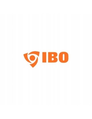 Dambat wyjście tłoczne 5-drożne do hydroforu 0006 / HWA20