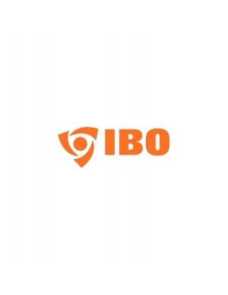 Dambat wyjście tłoczne 5-drożne do hydroforu 0006 / HWA20