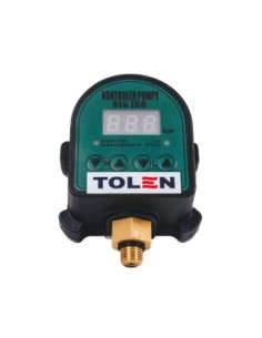 Sklep Hydrauliczny 2