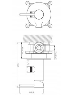 Sklep Hydrauliczny 2