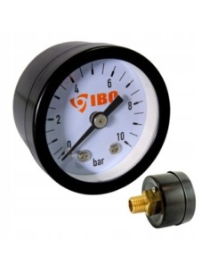 Sklep Hydrauliczny 2