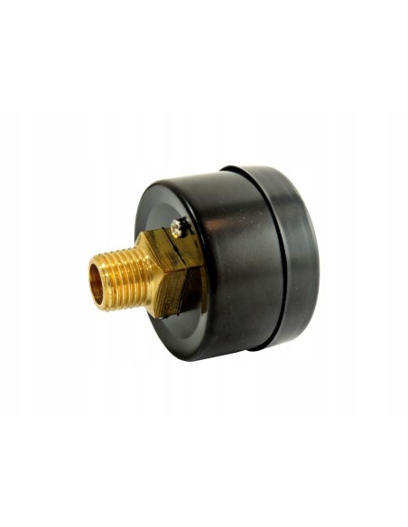 DAMBAT/OMNIGENA MANOMETR HYDROFORU 0003, M