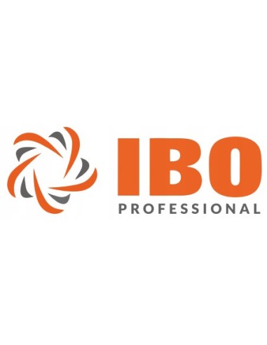 DAMBAT/OMNIGENA MANOMETR HYDROFORU 0003, M