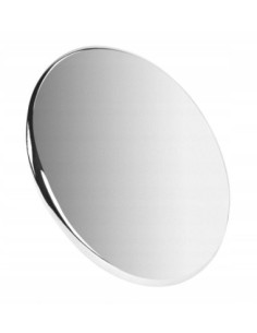 Sklep Hydrauliczny 2