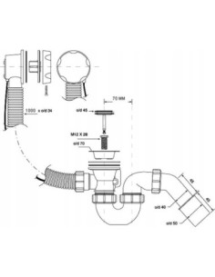 Sklep Hydrauliczny 2