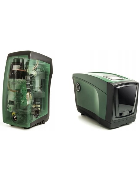 Pompa zestaw hydroforowy DAB ESYBOX 1550 W 7200 l/h 60212309