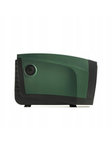 Pompa zestaw hydroforowy DAB ESYBOX 1550 W 7200 l/h 60212309