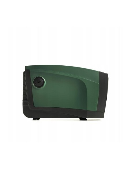 Pompa zestaw hydroforowy DAB ESYBOX 1550 W 7200 l/h 60212309