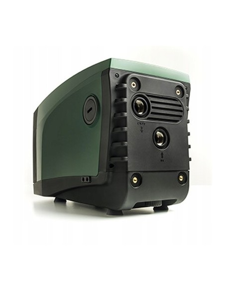 Pompa zestaw hydroforowy DAB ESYBOX 1550 W 7200 l/h 60212309