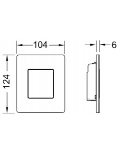 Sklep Hydrauliczny 2