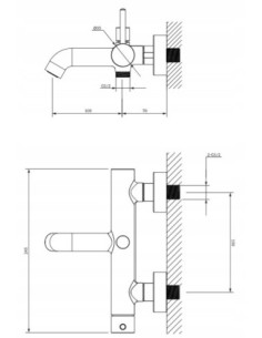 Sklep Hydrauliczny 2