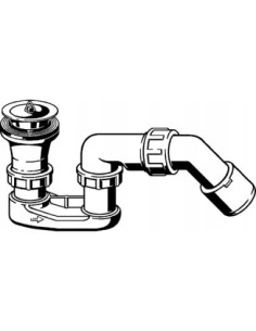 Sklep Hydrauliczny 2