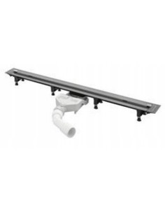 Sklep Hydrauliczny 2