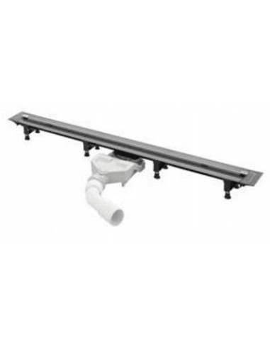 Odpływ liniowy Viega Advantix Vario 721671