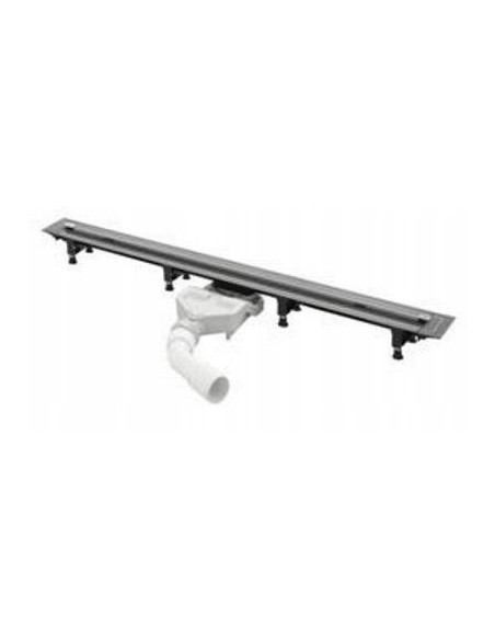 Odpływ liniowy Viega Advantix Vario 721671