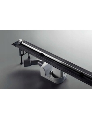 Odpływ liniowy Viega Advantix Vario 721671