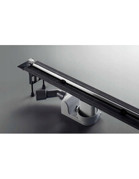 Odpływ liniowy Viega Advantix Vario 721671