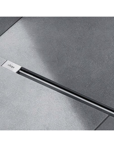 Odpływ liniowy Viega Advantix Vario 721671