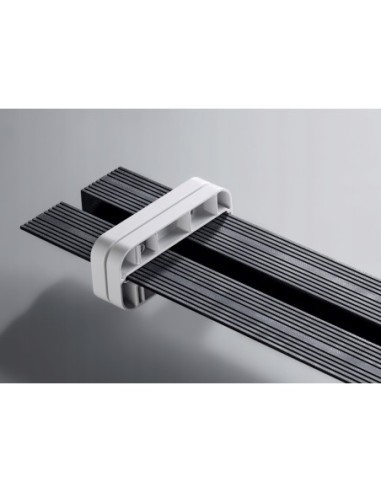 Odpływ liniowy Viega Advantix Vario 721671