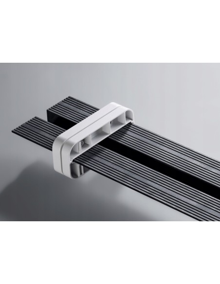 Odpływ liniowy Viega Advantix Vario 721671